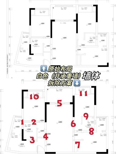 2026年12月拆墻最佳日子