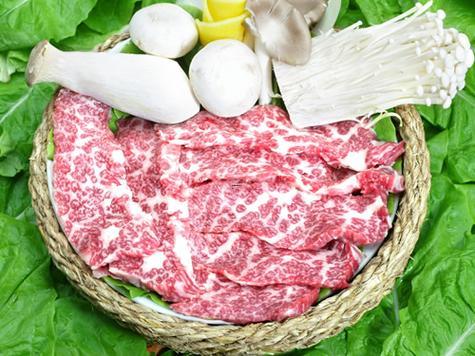 夢見狠多肉