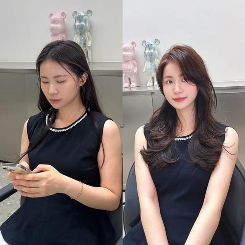 有特殊氣質(zhì)的女人八字