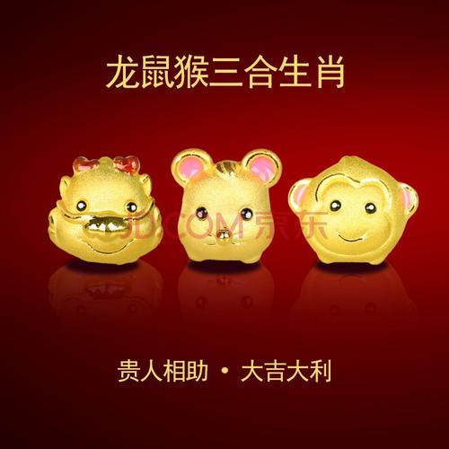 夢(mèng)見(jiàn)自家房子倒塌是何事意思啊