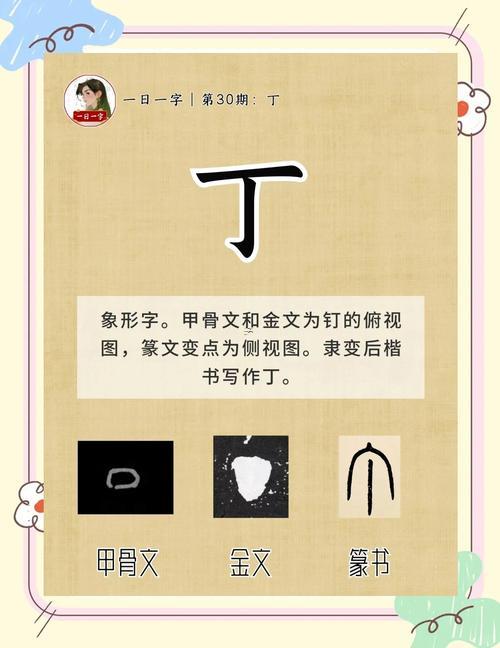 字的五行屬性是啥