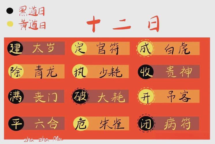 萬年歷2026年10月份黃道吉日