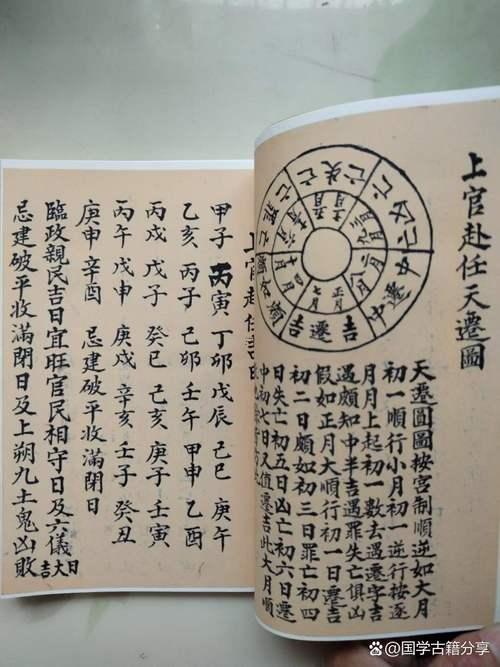 陽(yáng)宅風(fēng)水怎樣選吉日