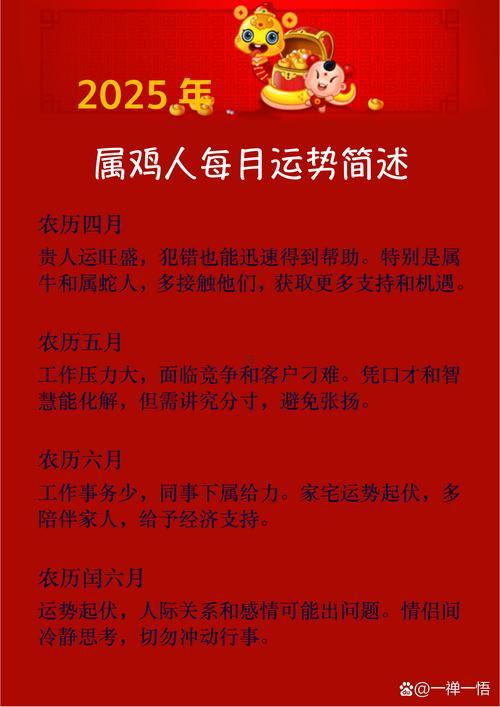 2025年9月養(yǎng)家禽好日子