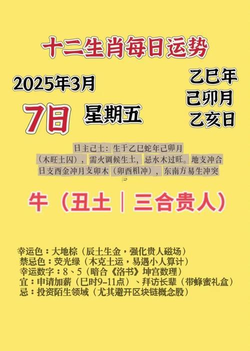 2025年12月求財吉日怎么選