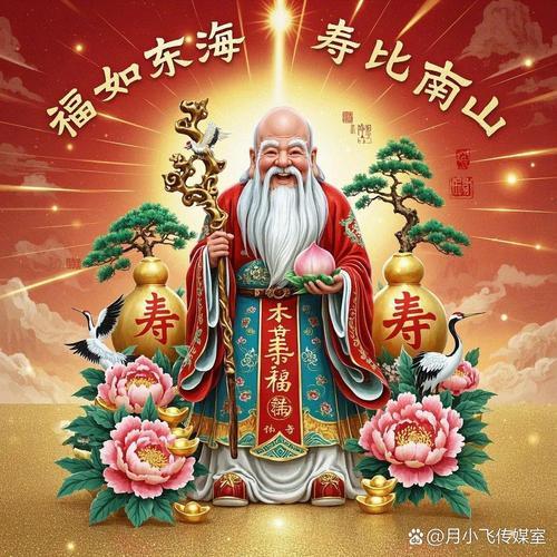 2025年8月賀壽吉日