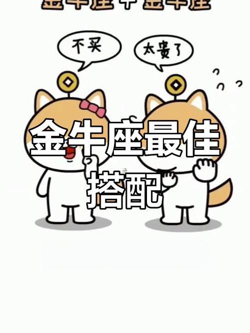 怎樣對付金牛座的自私