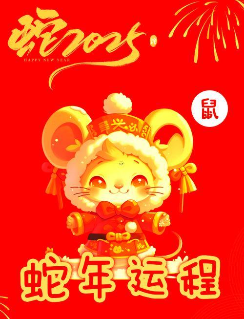 今年生肖2025