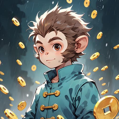 屬猴今年有一難能過嗎