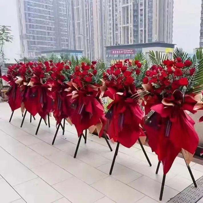 2026年五月適合開業(yè)的日子