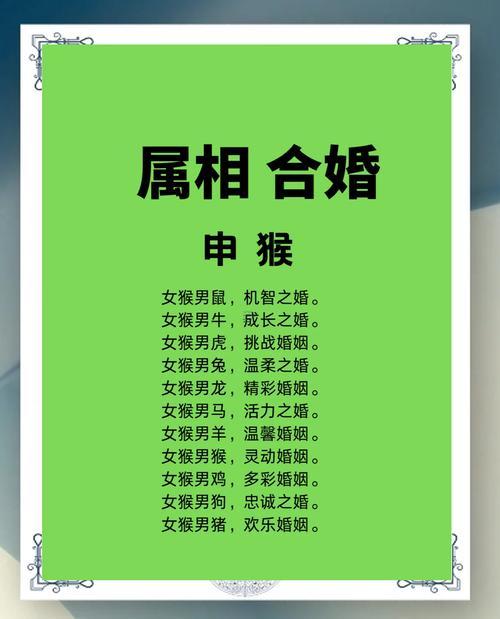92年屬猴2025年運勢怎么樣