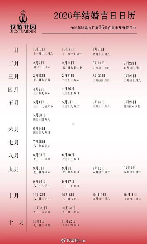 20258月考試的吉日