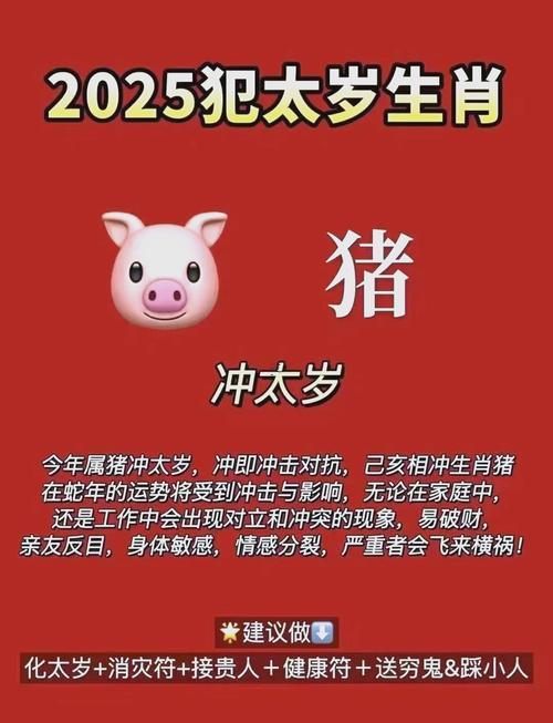 下周運(yùn)勢(shì)最佳的5大生肖