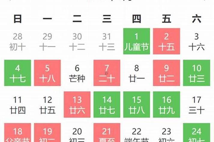 2026年陰歷2月適合動(dòng)土的日子
