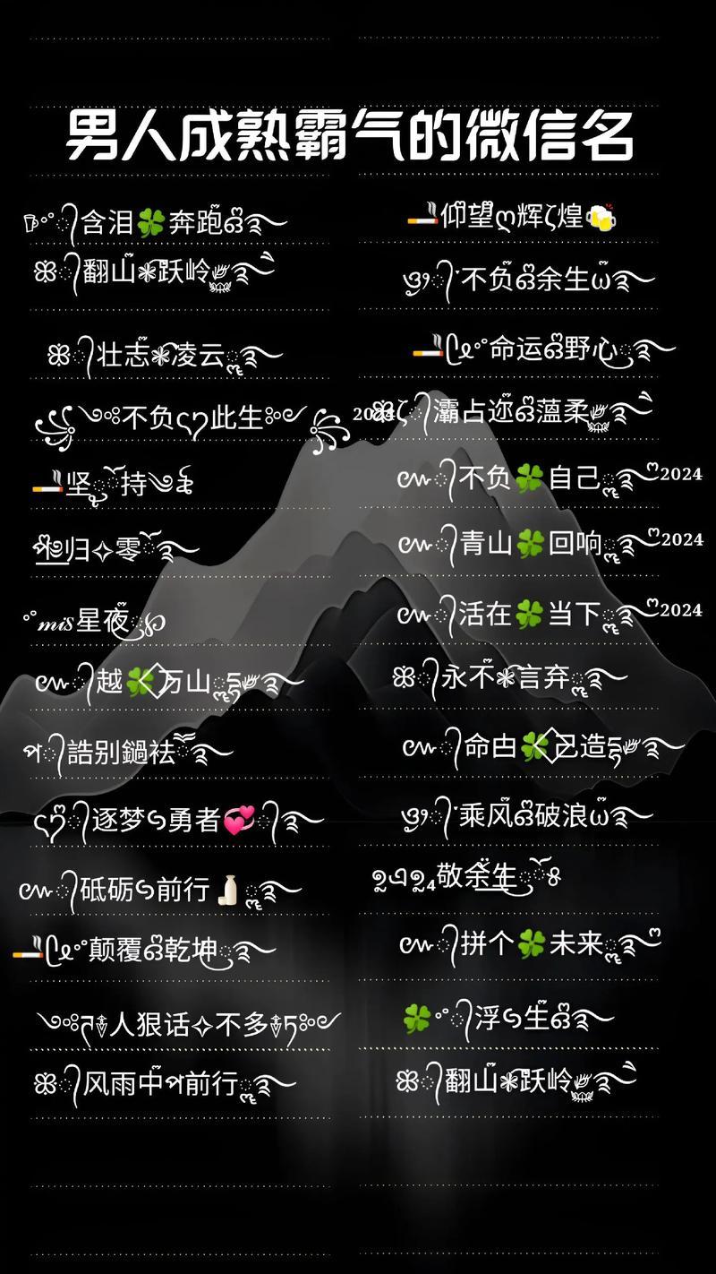女生霸氣網(wǎng)名