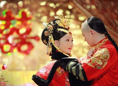 2026年12月廚房動(dòng)土黃道吉日 2026年12月廚房裝修風(fēng)水擇日