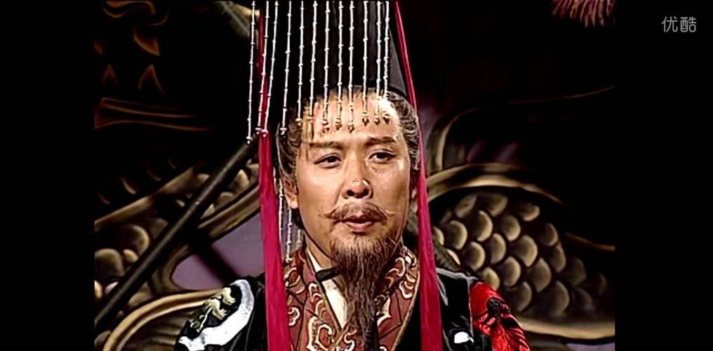 劉備是啥生肖