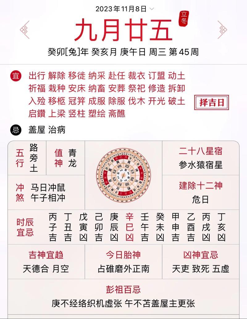 25年九月搬家黃歷吉日