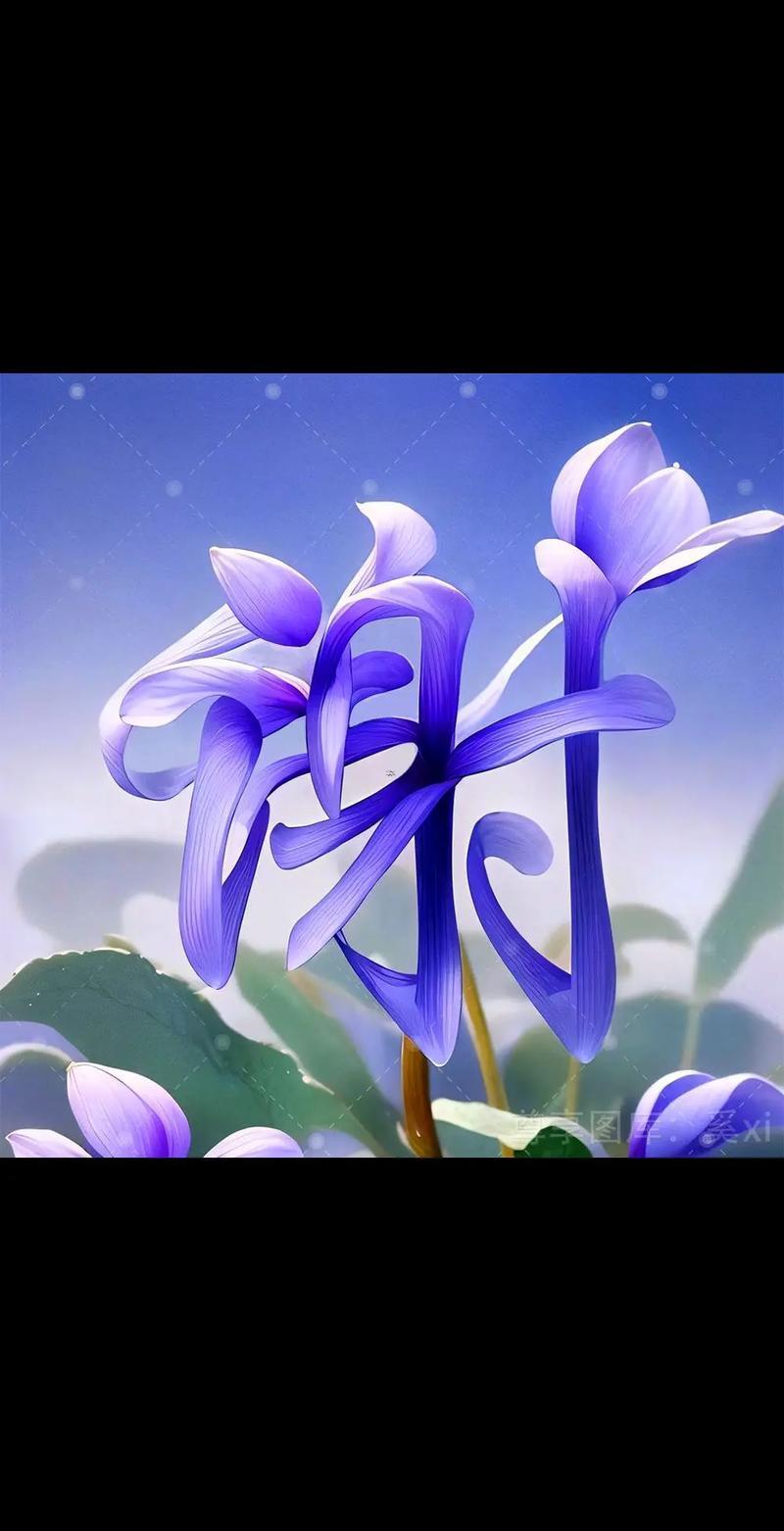 謝字五行屬什么