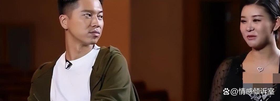 花心的男人