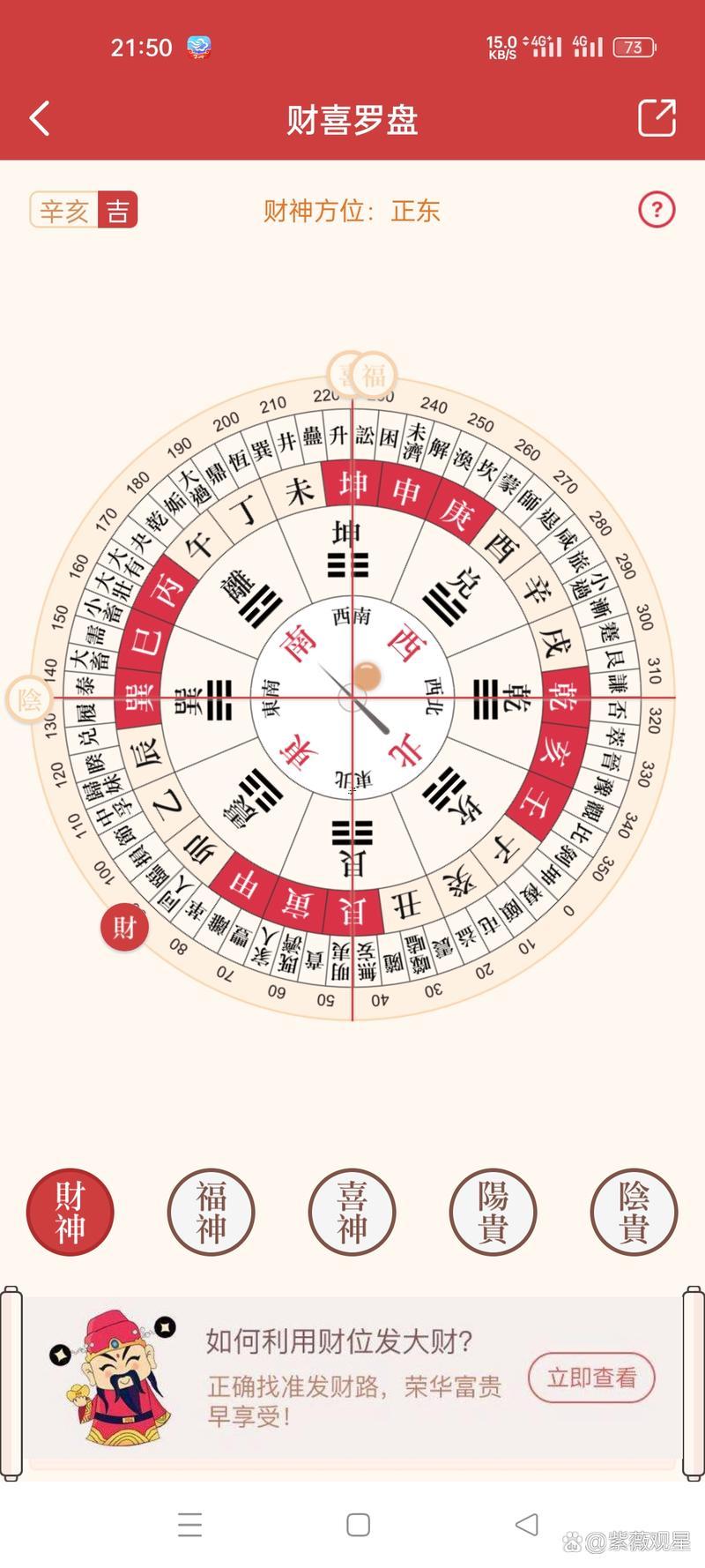 周公解夢(mèng)夢(mèng)見有小偷進(jìn)屋