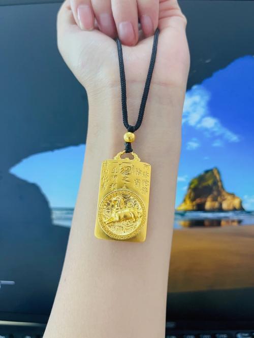 屬狗的人的本命佛是啥東西