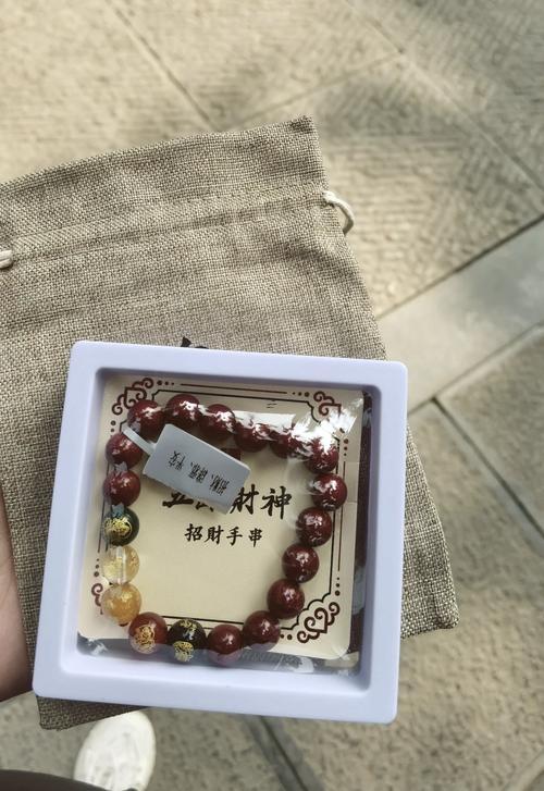 開(kāi)光為什么不能沾水