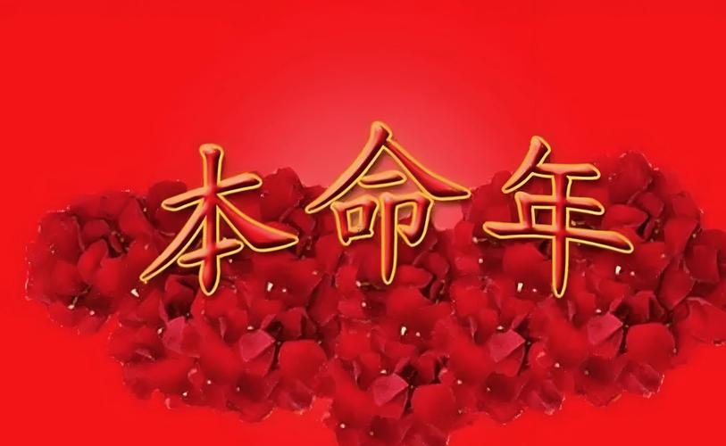 2010年什么東西年