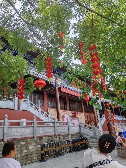 2026年9月去寺廟吉日