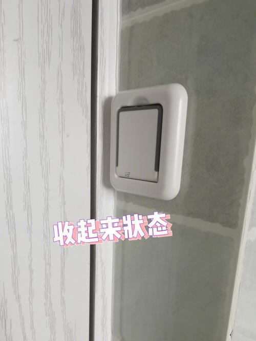 夢見門鎖壞了