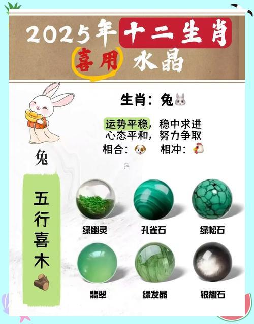 2027年屬何事生肖屬相好嗎