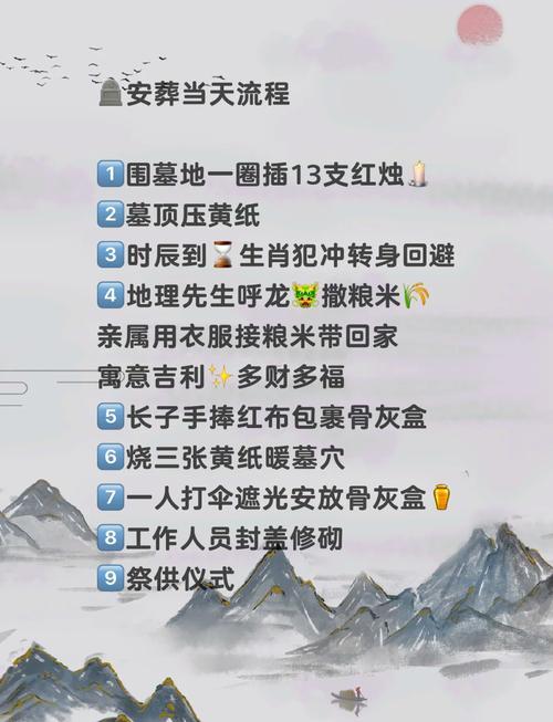 2025年8月份修墳吉日