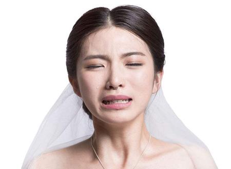 胎記位置 腳踝胎記民間說法