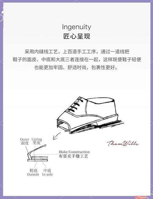 屬羊人穿什么東西顏色的鞋子好