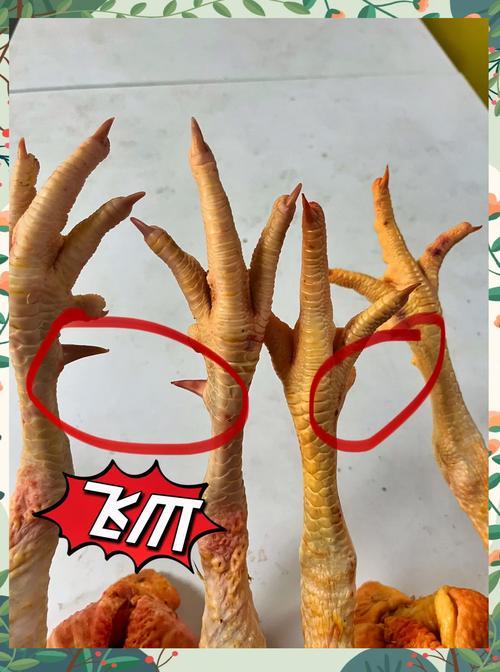 夢見自己吃肉