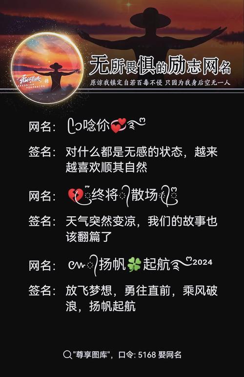 qq唯美網(wǎng)名