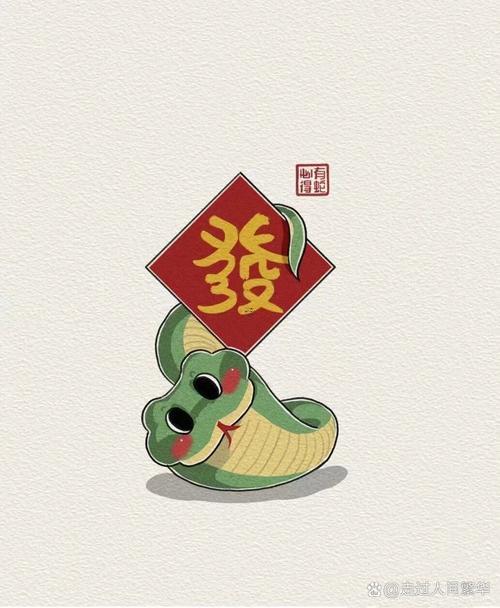 馬跟豬相配嗎