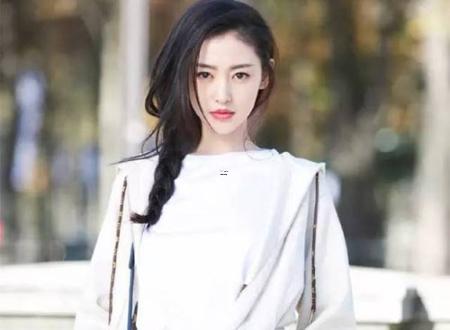 羅的全名 羅最后死亡了沒(méi)