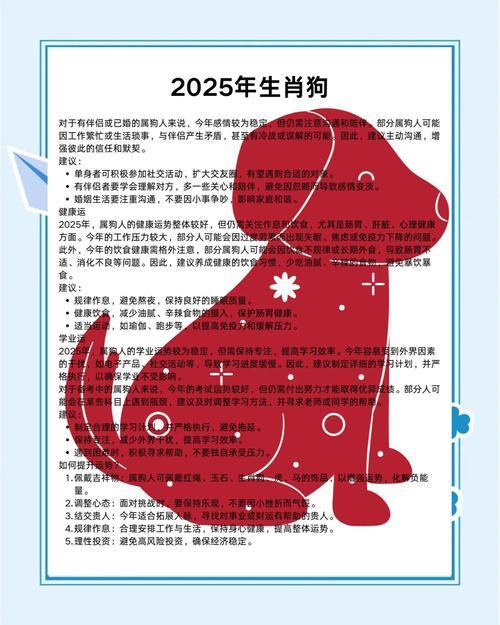 28歲是不是屬狗的
