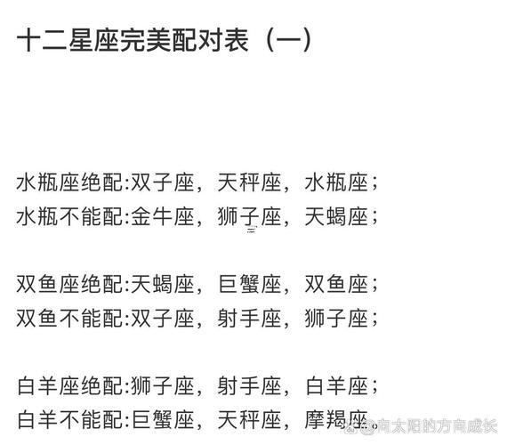 金牛座跟天秤座配不配