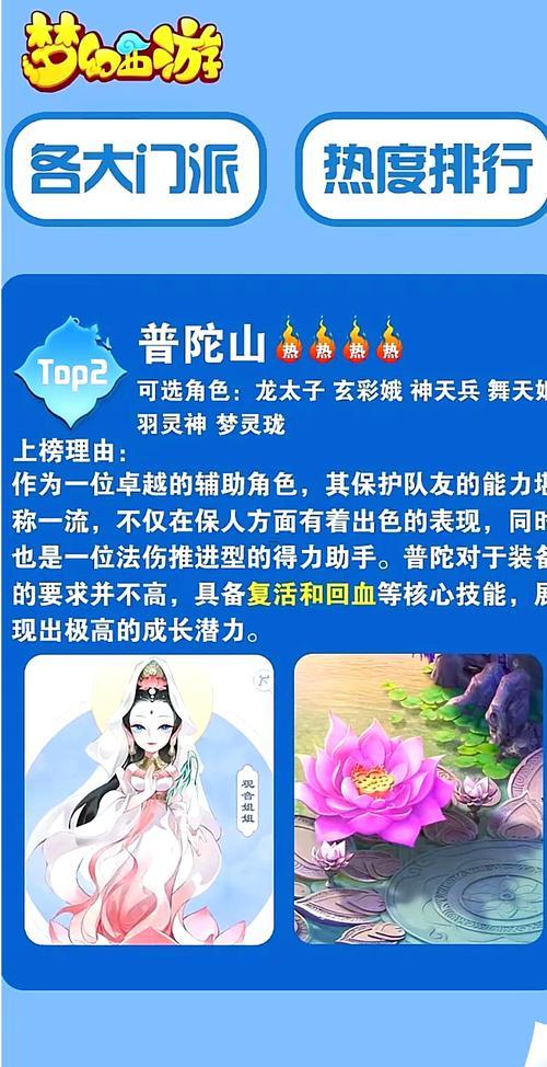 游戲門派名字