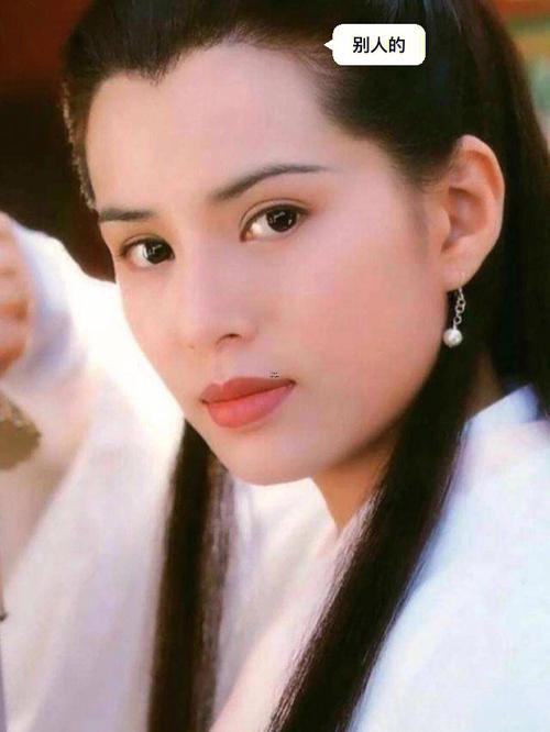 美人尖是啥