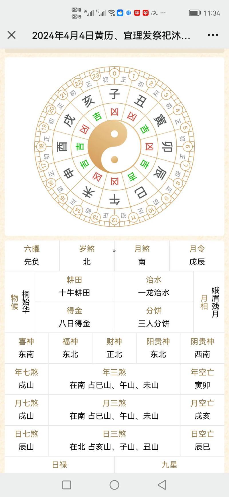 萬(wàn)年歷不是搬家吉日可以搬家嗎