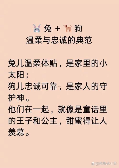 落花流水是指什么生肖
