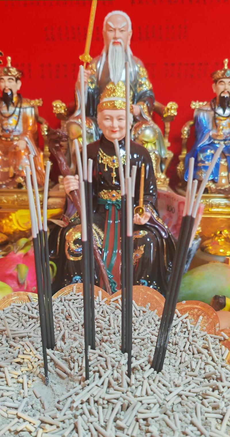 八月二十五