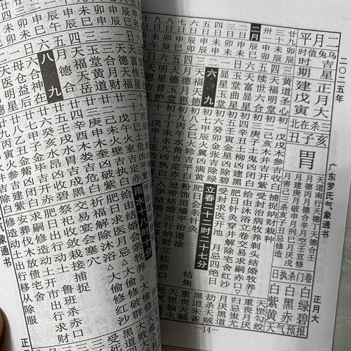 陰歷七月二十七日黃道吉日