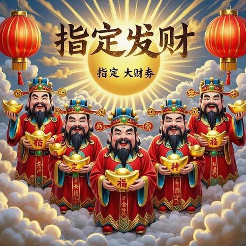 財神搬家吉日2025年8月份