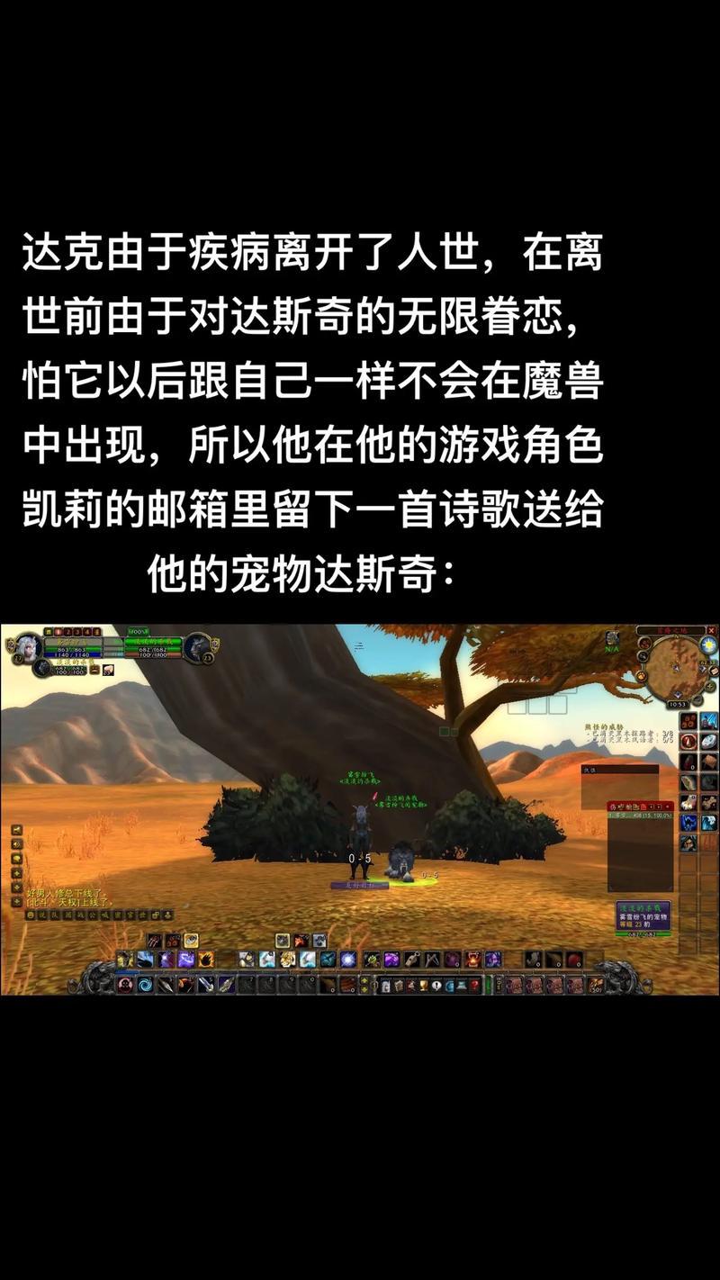 魔獸世界情侶名字一對