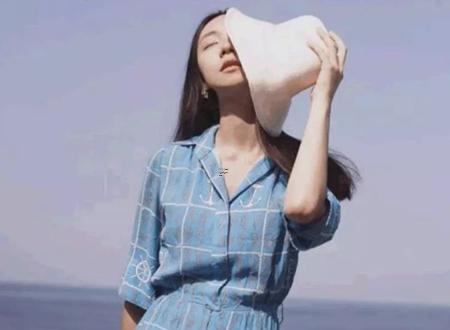 轉(zhuǎn)運抄什么經(jīng),抄什么經(jīng)書可以轉(zhuǎn)運