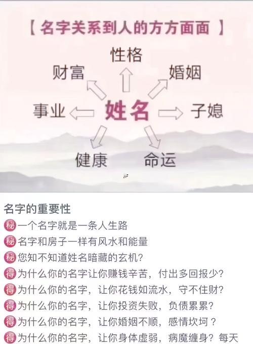 事業(yè)運(yùn)差怎樣化解